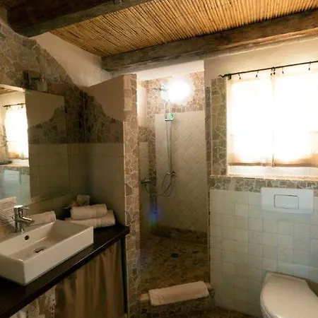 Hacienda D'armando